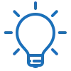 Technology Highlights