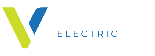 Volteam Dark Small Logo