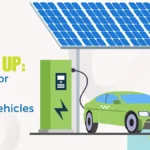 Top Tips for Charging Electric Vehicles