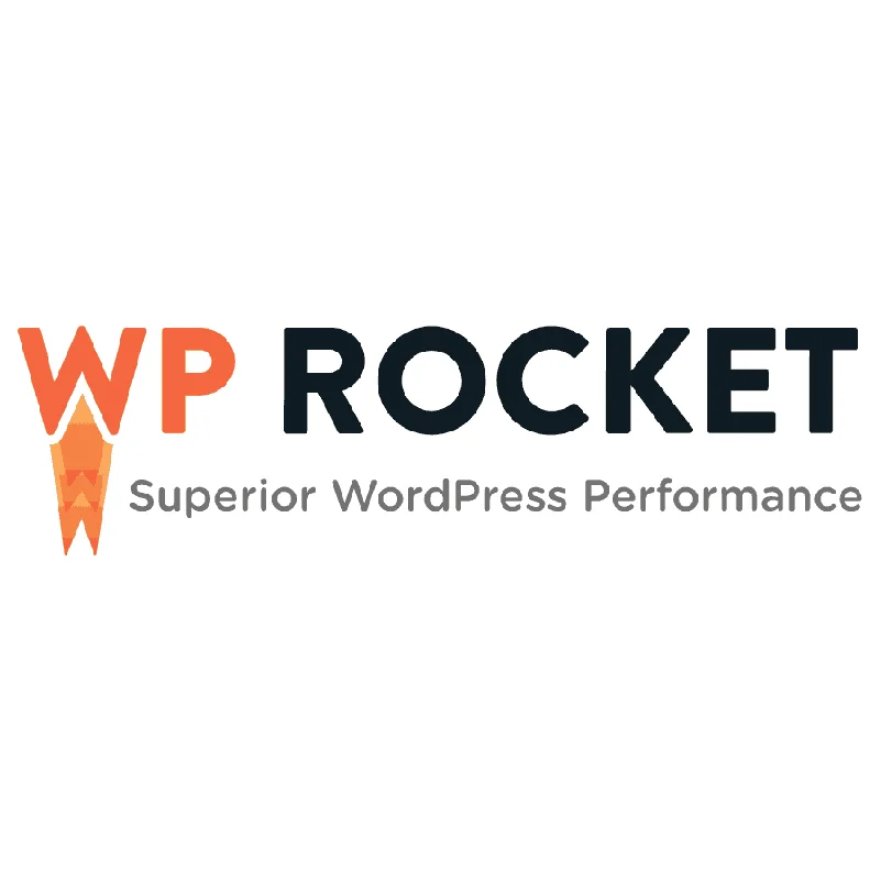 WP rocket