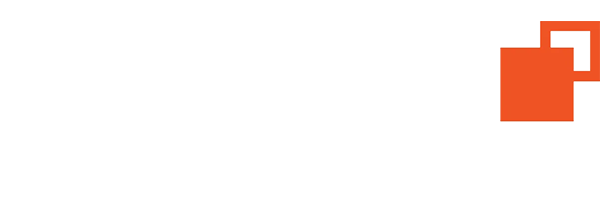 AIKO logo