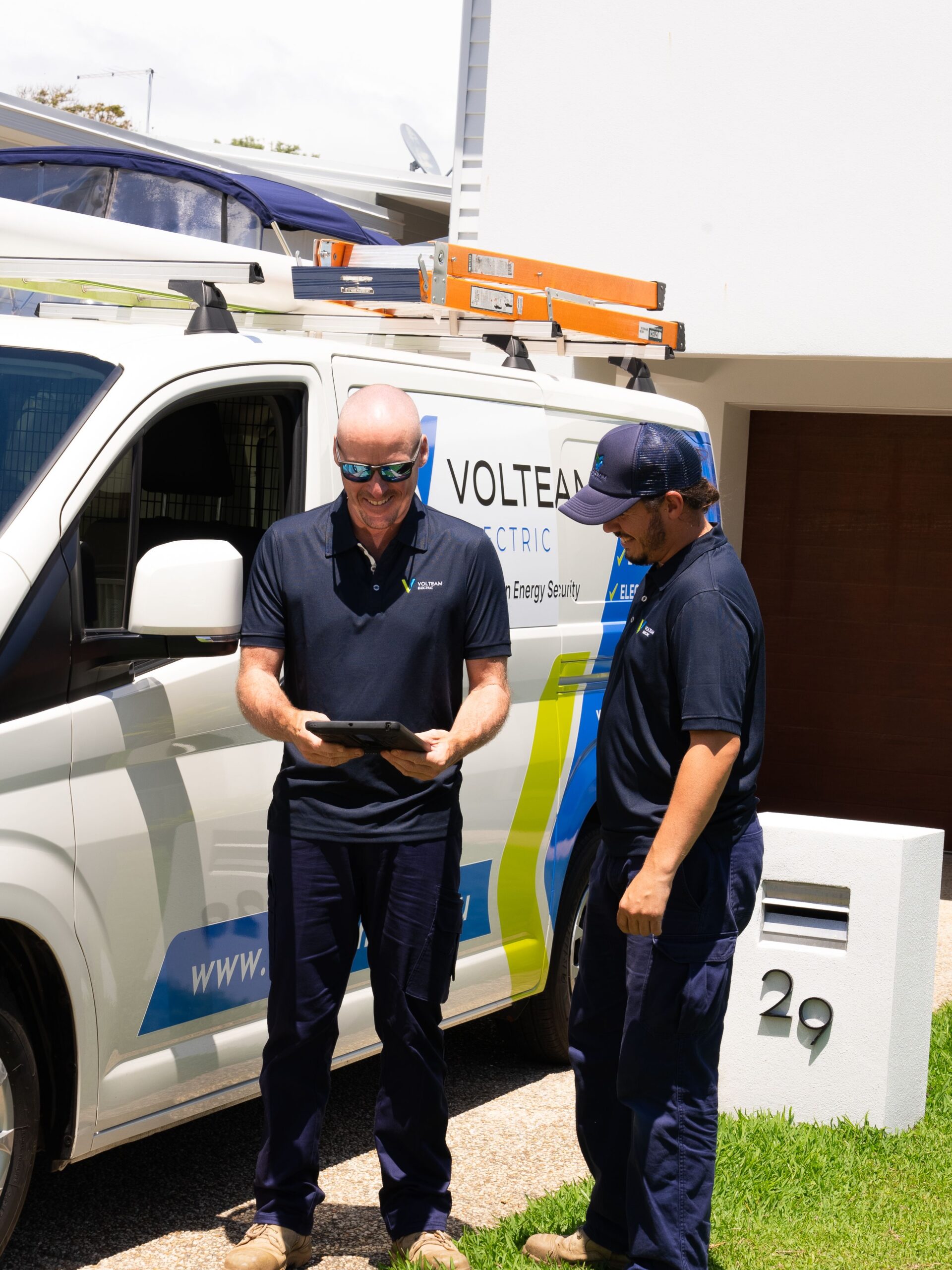 Frequently Asked Questions about Solar Power Systems