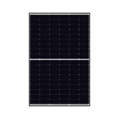 Canadian Solar 440w