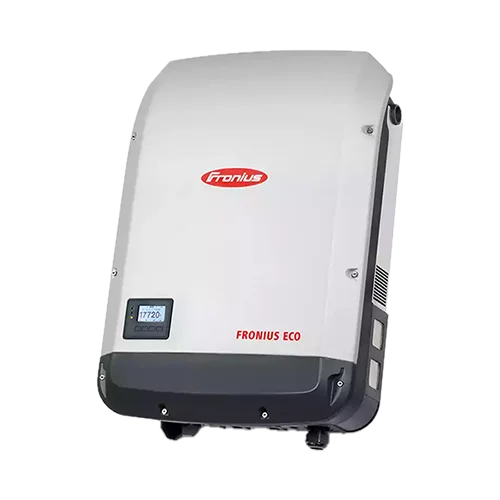 fronius eco