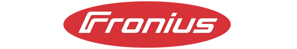 Fronius logo