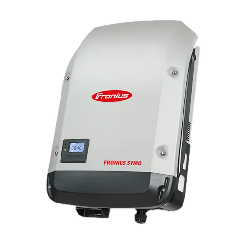 fronius symo