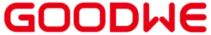 Goodwe logo image