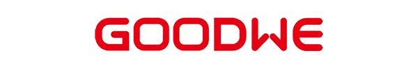 Goodwe logo image