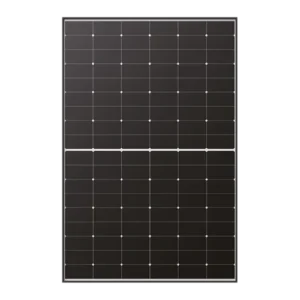 Longi solar 440w