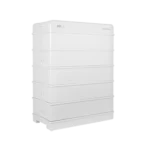 Sungrow battery