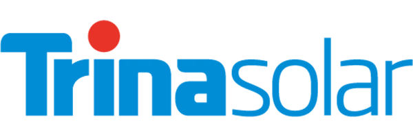 Trinasolar logo