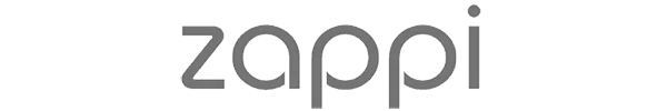 zappi logo