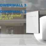 Tesla Powerwall 3 vs Tesla Powerwall 2 Is Tesla’s Long-Awaited Upgrade Worth It