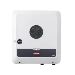 Fronius Symo Gen24 5kW Solar Inverter