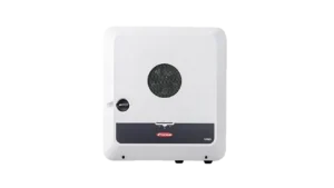 Fronius Symo Gen24 5kW Solar Inverter