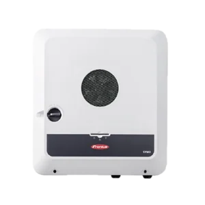 Fronius Symo Gen24 5kW Solar Inverter