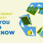 What is Energy Efficiency All You Need to Know