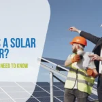 What is a Solar Tracker Everything You Need to Know