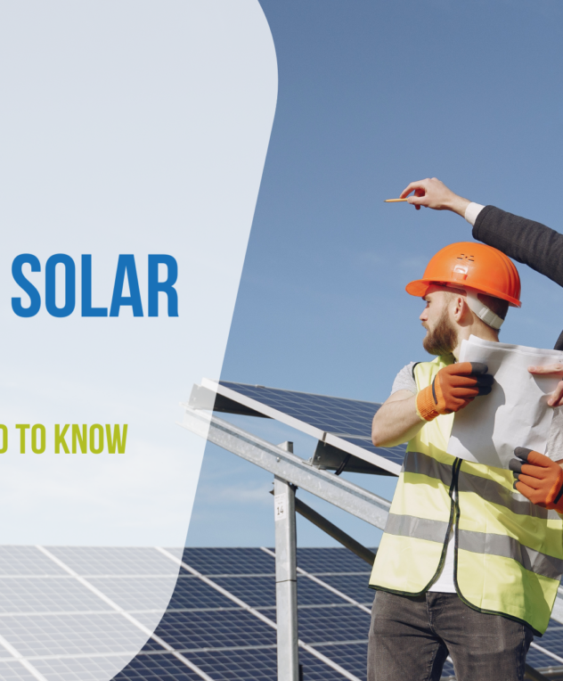 What is a Solar Tracker Everything You Need to Know