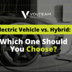 Electric Vehicle vs. Hybrid_ Which One Should You Choose