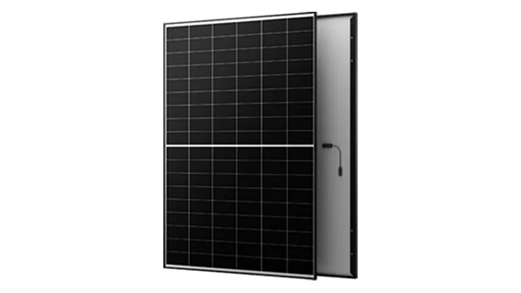 AIKO NEOSTAR 2P Mono-Glass 485W