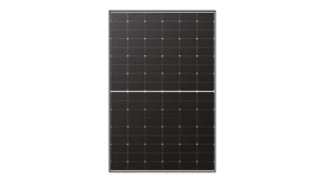 Longi solar 440w