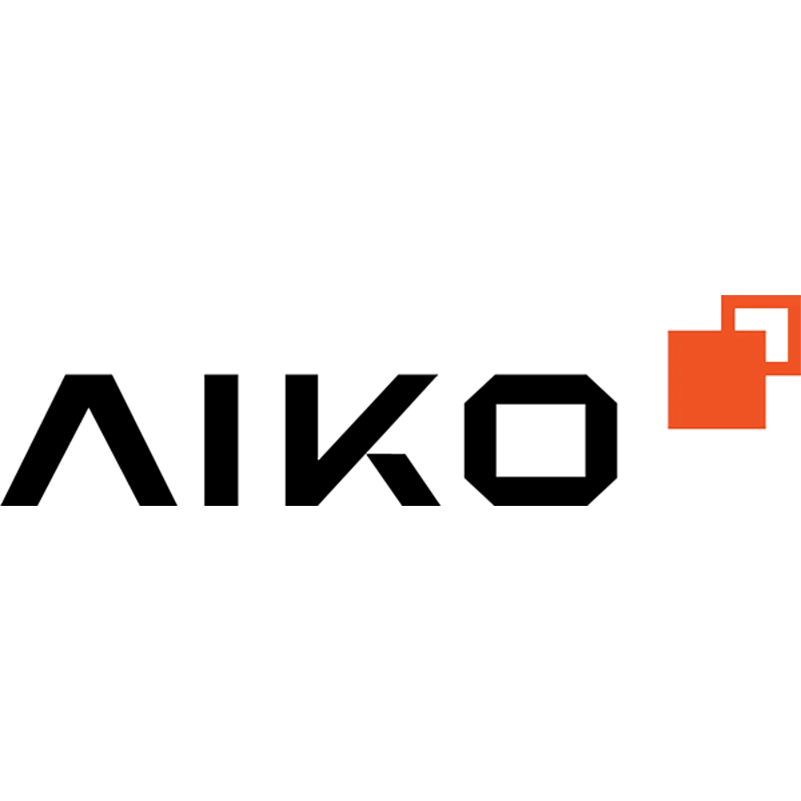 AIKO logo
