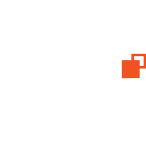 AIKO logo