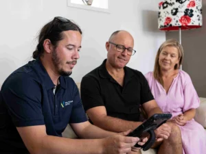 Benefits Of A Solar Battery