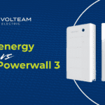 sigenergy vs tesla powerwall 3