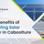 Top Benefits of Installing Solar Power in Caboolture