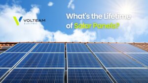 Select What’s the Lifetime of Solar Panels? Understand Maintenance, Servicing, and Insurance Expenses What’s the Lifetime of Solar Panels? Understand Maintenance, Servicing, and Insurance Expenses