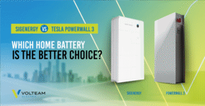 Sigenergy-vs-Tesla-Powerwall-3