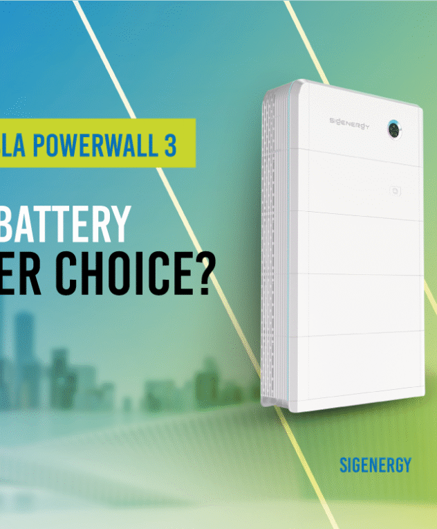 Sigenergy-vs-Tesla-Powerwall-3