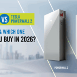 Tesla-Powerwall-3-vs-Powerwall-2