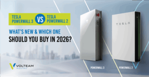 Tesla-Powerwall-3-vs-Powerwall-2