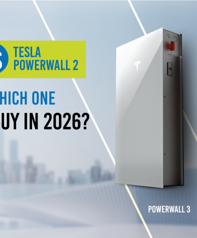 Tesla-Powerwall-3-vs-Powerwall-2