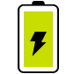 battery-icon