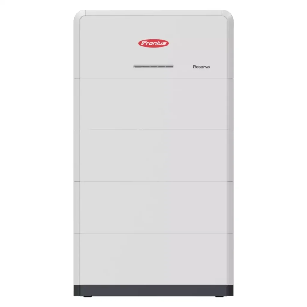 fronius-reserva