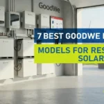 7-Best-GoodWe-Inverter