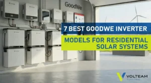 7-Best-GoodWe-Inverter