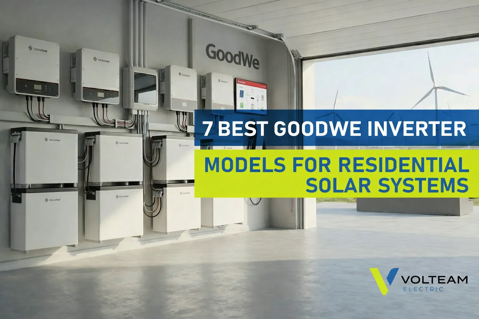 7-Best-GoodWe-Inverter