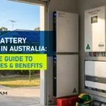 Solar-Battery-Stogage-in-Australia