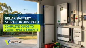 Solar-Battery-Stogage-in-Australia