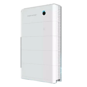 Sigenergy SigenStor battery