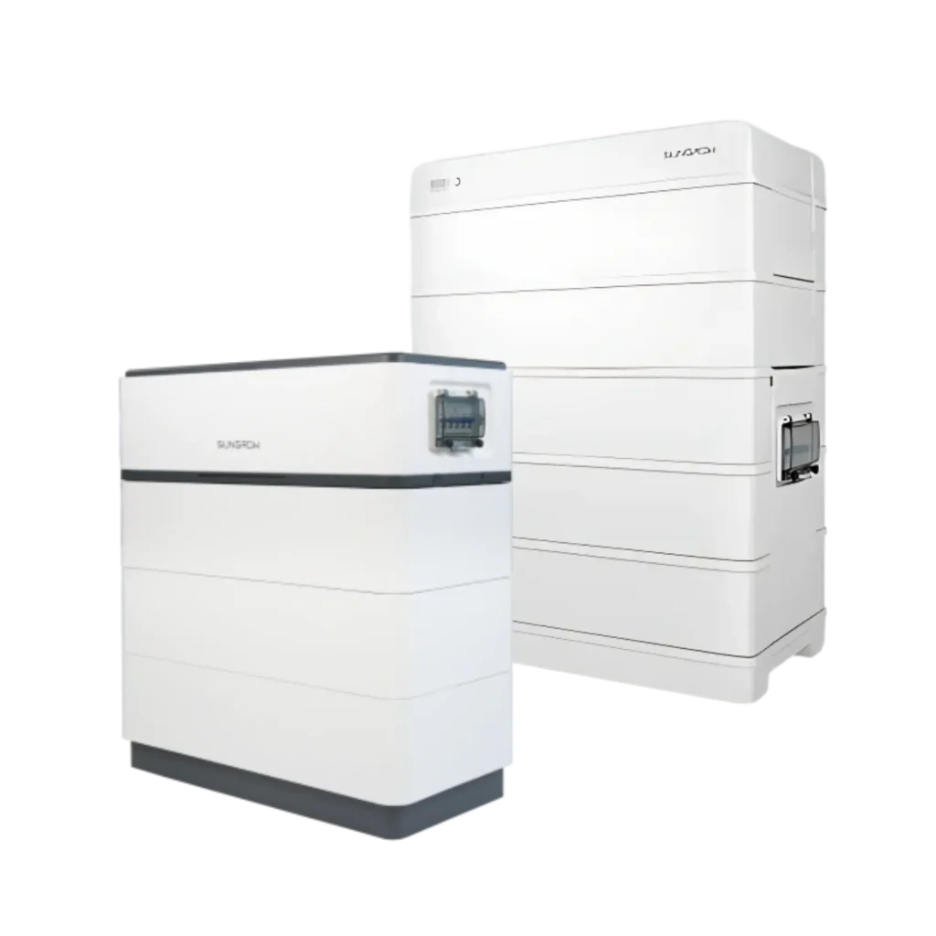 sungrow-sbh-sbr