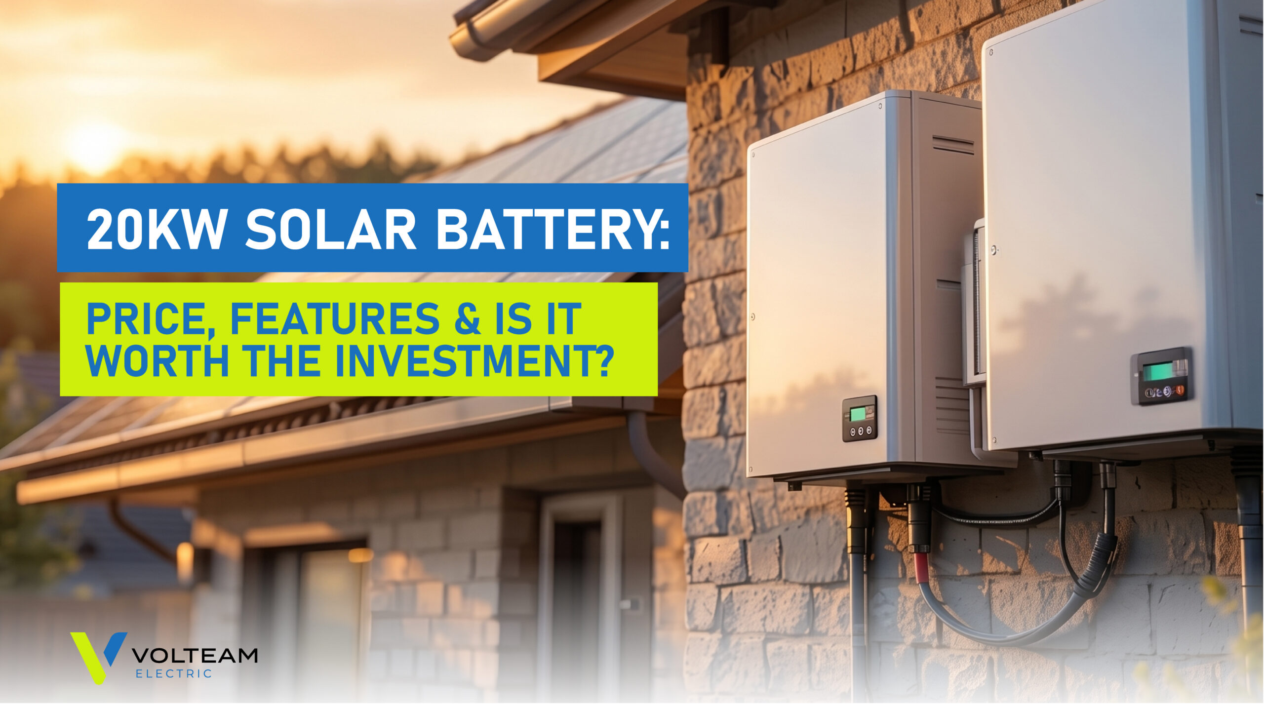 20kW-Solar-Battery