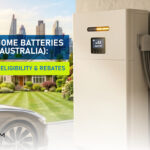 Cheaper-Home-Batteries