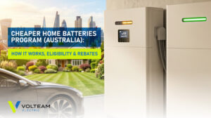 Cheaper-Home-Batteries