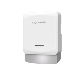 Sigen Hybrid Inverter